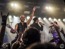 Temperance-Colos_saal-Aschaffenburg-14-03-2025-TF-56