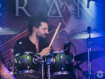 Temperance-Colos_saal-Aschaffenburg-14-03-2025-TF-57