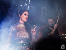 Temperance-Colos_saal-Aschaffenburg-14-03-2025-TF-58