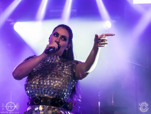 Temperance-Colos_saal-Aschaffenburg-14-03-2025-TF-6