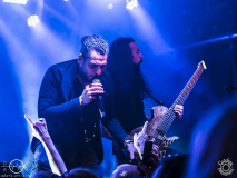 Temperance-Colos_saal-Aschaffenburg-14-03-2025-TF-60