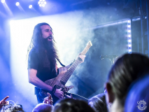 Temperance-Colos_saal-Aschaffenburg-14-03-2025-TF-61