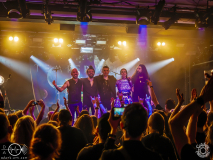 Temperance-Colos_saal-Aschaffenburg-14-03-2025-TF-63