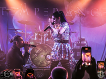 Temperance-Colos_saal-Aschaffenburg-14-03-2025-TF-7