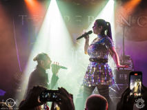 Temperance-Colos_saal-Aschaffenburg-14-03-2025-TF-8