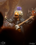 HeavySaurus-Posthalle-Wuerzburg-1603-2025-STS-02020