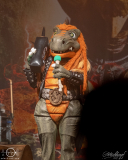 HeavySaurus-Posthalle-Wuerzburg-1603-2025-STS-02024