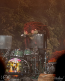 HeavySaurus-Posthalle-Wuerzburg-1603-2025-STS-02027