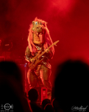 HeavySaurus-Posthalle-Wuerzburg-1603-2025-STS-02035