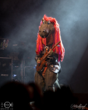 HeavySaurus-Posthalle-Wuerzburg-1603-2025-STS-02050-2