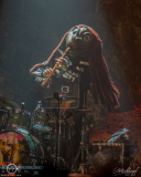 HeavySaurus-Posthalle-Wuerzburg-1603-2025-STS-02057