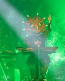 HeavySaurus-Posthalle-Wuerzburg-1603-2025-STS-02064