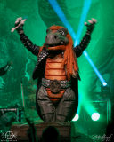 HeavySaurus-Posthalle-Wuerzburg-1603-2025-STS-02069