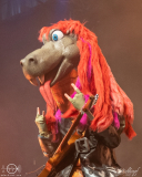 HeavySaurus-Posthalle-Wuerzburg-1603-2025-STS-05929