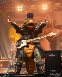 HeavySaurus-Posthalle-Wuerzburg-1603-2025-STS-05937