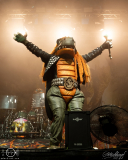 HeavySaurus-Posthalle-Wuerzburg-1603-2025-STS-05944