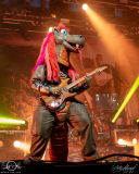 HeavySaurus-Posthalle-Wuerzburg-1603-2025-STS-05954