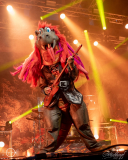 HeavySaurus-Posthalle-Wuerzburg-1603-2025-STS-05959