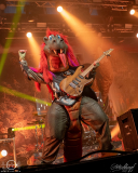 HeavySaurus-Posthalle-Wuerzburg-1603-2025-STS-05964