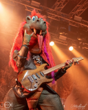 HeavySaurus-Posthalle-Wuerzburg-1603-2025-STS-05972