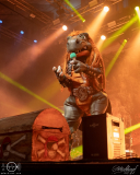 HeavySaurus-Posthalle-Wuerzburg-1603-2025-STS-05980