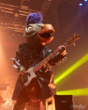 HeavySaurus-Posthalle-Wuerzburg-1603-2025-STS-05989