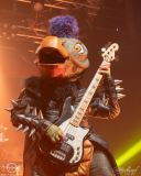 HeavySaurus-Posthalle-Wuerzburg-1603-2025-STS-05992