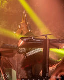 HeavySaurus-Posthalle-Wuerzburg-1603-2025-STS-05997