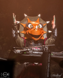 HeavySaurus-Posthalle-Wuerzburg-1603-2025-STS-06006