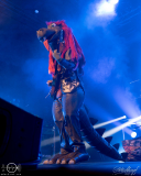 HeavySaurus-Posthalle-Wuerzburg-1603-2025-STS-06033