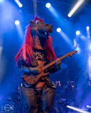 HeavySaurus-Posthalle-Wuerzburg-1603-2025-STS-06048