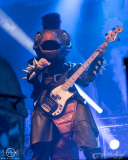 HeavySaurus-Posthalle-Wuerzburg-1603-2025-STS-06052