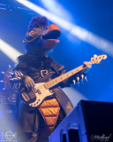 HeavySaurus-Posthalle-Wuerzburg-1603-2025-STS-06063