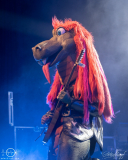 HeavySaurus-Posthalle-Wuerzburg-1603-2025-STS-06065