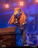 HeavySaurus-Posthalle-Wuerzburg-1603-2025-STS-06073