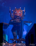 HeavySaurus-Posthalle-Wuerzburg-1603-2025-STS-06075
