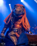 HeavySaurus-Posthalle-Wuerzburg-1603-2025-STS-06088