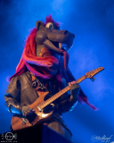 HeavySaurus-Posthalle-Wuerzburg-1603-2025-STS-06092