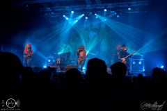 HeavySaurus-Posthalle-Wuerzburg-1603-2025-STS-06114