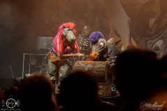 HeavySaurus-Posthalle-Wuerzburg-1603-2025-STS-06124