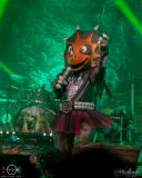 HeavySaurus-Posthalle-Wuerzburg-1603-2025-STS-06134