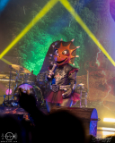 HeavySaurus-Posthalle-Wuerzburg-1603-2025-STS-06137