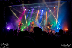 HeavySaurus-Posthalle-Wuerzburg-1603-2025-STS-06142