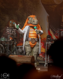 HeavySaurus-Posthalle-Wuerzburg-1603-2025-STS-06149