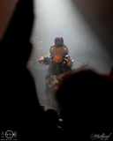 HeavySaurus-Posthalle-Wuerzburg-1603-2025-STS-06162