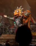 HeavySaurus-Posthalle-Wuerzburg-1603-2025-STS-06165