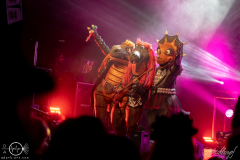 HeavySaurus-Posthalle-Wuerzburg-1603-2025-STS-06175