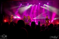 HeavySaurus-Posthalle-Wuerzburg-1603-2025-STS-06177