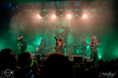 HeavySaurus-Posthalle-Wuerzburg-1603-2025-STS-06180