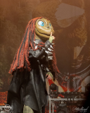 HeavySaurus-Posthalle-Wuerzburg-1603-2025-STS-06189